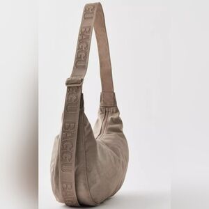 Baggu medium crescent bag